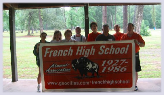 group